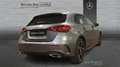Mercedes-Benz A 250 250e Progressive Line Advanced 8G-DCT - thumbnail 2