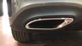 Mercedes-Benz A 250 250e Progressive Line Advanced 8G-DCT - thumbnail 11