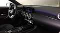 Mercedes-Benz A 250 250e Progressive Line Advanced 8G-DCT - thumbnail 9