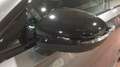 Mercedes-Benz A 250 250e Progressive Line Advanced 8G-DCT - thumbnail 16
