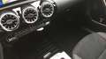 Mercedes-Benz A 250 250e Progressive Line Advanced 8G-DCT - thumbnail 20