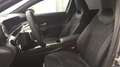 Mercedes-Benz A 250 250e Progressive Line Advanced 8G-DCT - thumbnail 7