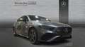 Mercedes-Benz A 250 250e Progressive Line Advanced 8G-DCT - thumbnail 3