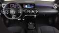 Mercedes-Benz A 250 250e Progressive Line Advanced 8G-DCT - thumbnail 8