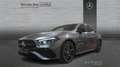 Mercedes-Benz A 250 250e Progressive Line Advanced 8G-DCT - thumbnail 1