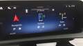 Mercedes-Benz A 250 250e Progressive Line Advanced 8G-DCT - thumbnail 18