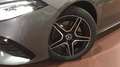 Mercedes-Benz A 250 250e Progressive Line Advanced 8G-DCT - thumbnail 12