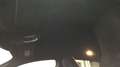 Mercedes-Benz A 250 250e Progressive Line Advanced 8G-DCT - thumbnail 15