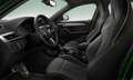 BMW X2 M 35i   Head-Up HK HiFi DAB LED Pano.Dach RFK Vert - thumbnail 4