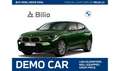 BMW X2 M 35i   Head-Up HK HiFi DAB LED Pano.Dach RFK Vert - thumbnail 1
