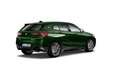 BMW X2 M 35i   Head-Up HK HiFi DAB LED Pano.Dach RFK Vert - thumbnail 2