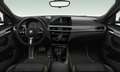 BMW X2 M 35i   Head-Up HK HiFi DAB LED Pano.Dach RFK Vert - thumbnail 3