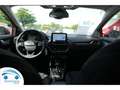 Ford Puma 1.0 ecoboost MHEV 92 KW TITANIUM CARPLAY/NAVI/PARK Beige - thumbnail 2