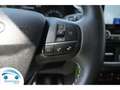 Ford Puma 1.0 ecoboost MHEV 92 KW TITANIUM CARPLAY/NAVI/PARK Beige - thumbnail 25