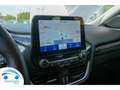 Ford Puma 1.0 ecoboost MHEV 92 KW TITANIUM CARPLAY/NAVI/PARK Beige - thumbnail 19