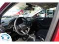 Ford Puma 1.0 ecoboost MHEV 92 KW TITANIUM CARPLAY/NAVI/PARK Beige - thumbnail 20