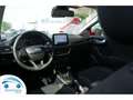 Ford Puma 1.0 ecoboost MHEV 92 KW TITANIUM CARPLAY/NAVI/PARK Beige - thumbnail 15