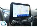 Ford Puma 1.0 ecoboost MHEV 92 KW TITANIUM CARPLAY/NAVI/PARK Beige - thumbnail 9