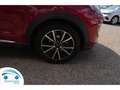 Ford Puma 1.0 ecoboost MHEV 92 KW TITANIUM CARPLAY/NAVI/PARK Beige - thumbnail 27