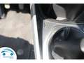 Ford Puma 1.0 ecoboost MHEV 92 KW TITANIUM CARPLAY/NAVI/PARK Beige - thumbnail 8