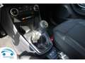 Ford Puma 1.0 ecoboost MHEV 92 KW TITANIUM CARPLAY/NAVI/PARK Beige - thumbnail 11