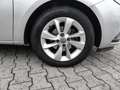 Opel Corsa Active 1.2 SHZ LenkradHZG Temp PDC Allwetterreifen Silber - thumbnail 3