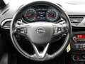 Opel Corsa Active 1.2 SHZ LenkradHZG Temp PDC Allwetterreifen Silber - thumbnail 8