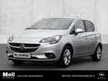 Opel Corsa Active 1.2 SHZ LenkradHZG Temp PDC Allwetterreifen Silber - thumbnail 1