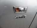 Opel Corsa Active 1.2 SHZ LenkradHZG Temp PDC Allwetterreifen Silber - thumbnail 13
