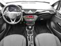 Opel Corsa Active 1.2 SHZ LenkradHZG Temp PDC Allwetterreifen Silber - thumbnail 6