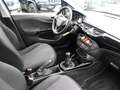 Opel Corsa Active 1.2 SHZ LenkradHZG Temp PDC Allwetterreifen Silber - thumbnail 4