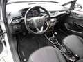 Opel Corsa Active 1.2 SHZ LenkradHZG Temp PDC Allwetterreifen Silber - thumbnail 5