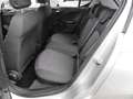 Opel Corsa Active 1.2 SHZ LenkradHZG Temp PDC Allwetterreifen Silber - thumbnail 12