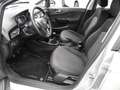 Opel Corsa Active 1.2 SHZ LenkradHZG Temp PDC Allwetterreifen Silber - thumbnail 10