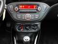 Opel Corsa Active 1.2 SHZ LenkradHZG Temp PDC Allwetterreifen Silber - thumbnail 7