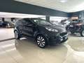 Kia Sportage 1.7 CRDI 2WD Class Nero - thumbnail 3