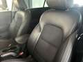 Kia Sportage 1.7 CRDI 2WD Class Nero - thumbnail 10