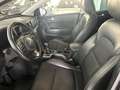 Kia Sportage 1.7 CRDI 2WD Class Schwarz - thumbnail 8