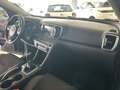 Kia Sportage 1.7 CRDI 2WD Class Nero - thumbnail 12