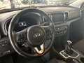 Kia Sportage 1.7 CRDI 2WD Class Schwarz - thumbnail 9