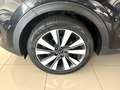 Kia Sportage 1.7 CRDI 2WD Class Schwarz - thumbnail 7