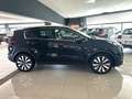 Kia Sportage 1.7 CRDI 2WD Class Schwarz - thumbnail 4