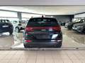 Kia Sportage 1.7 CRDI 2WD Class Nero - thumbnail 5