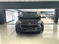 Kia Sportage 1.7 CRDI 2WD Class Nero - thumbnail 2