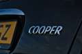MINI Cooper Cooper 1.6 Pepper Zwart - thumbnail 9