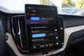 Volvo XC60 T6 Plug-in hybrid AWD Plus Dark | Luchtvering | Ad Gris - thumbnail 16