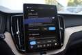 Volvo XC60 T6 Plug-in hybrid AWD Plus Dark | Luchtvering | Ad Gris - thumbnail 17