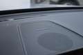Volvo XC60 T6 Plug-in hybrid AWD Plus Dark | Luchtvering | Ad Gris - thumbnail 28
