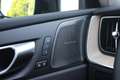 Volvo XC60 T6 Plug-in hybrid AWD Plus Dark | Luchtvering | Ad Gris - thumbnail 27