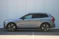 Volvo XC60 T6 Plug-in hybrid AWD Plus Dark | Luchtvering | Ad Gris - thumbnail 8